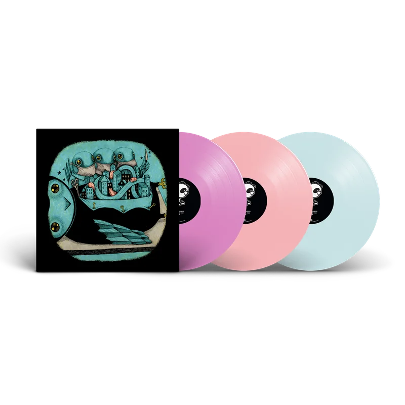 hundredrecords2689552