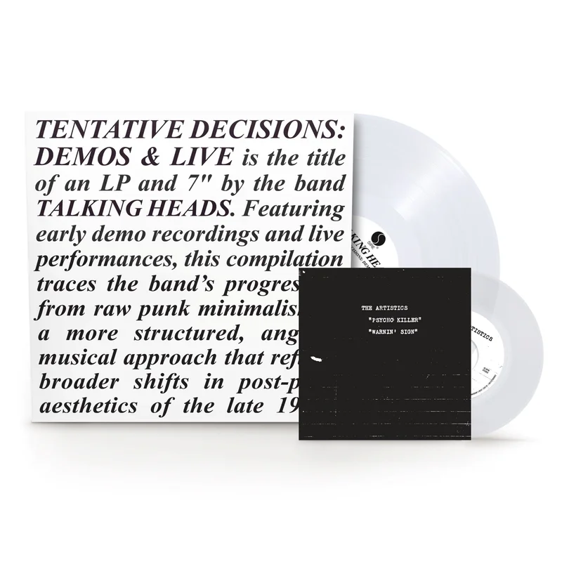 hundredrecords2689866