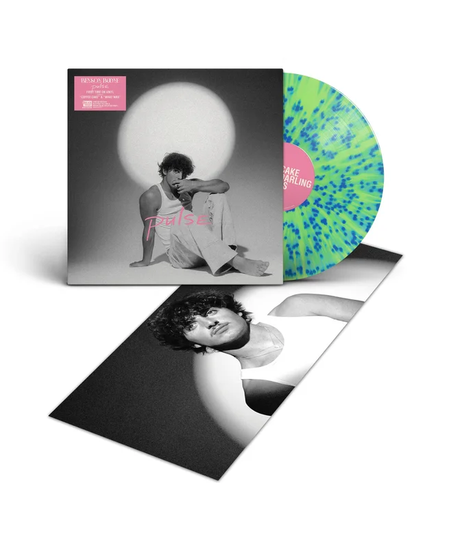 hundredrecords2689901