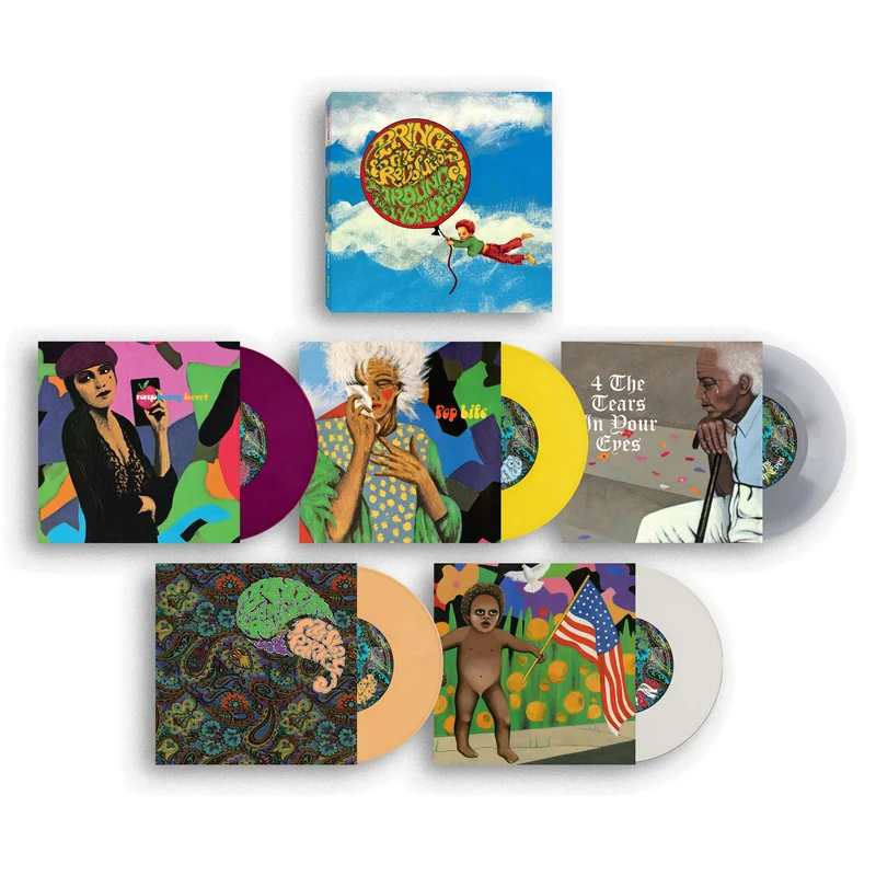 hundredrecords2689922