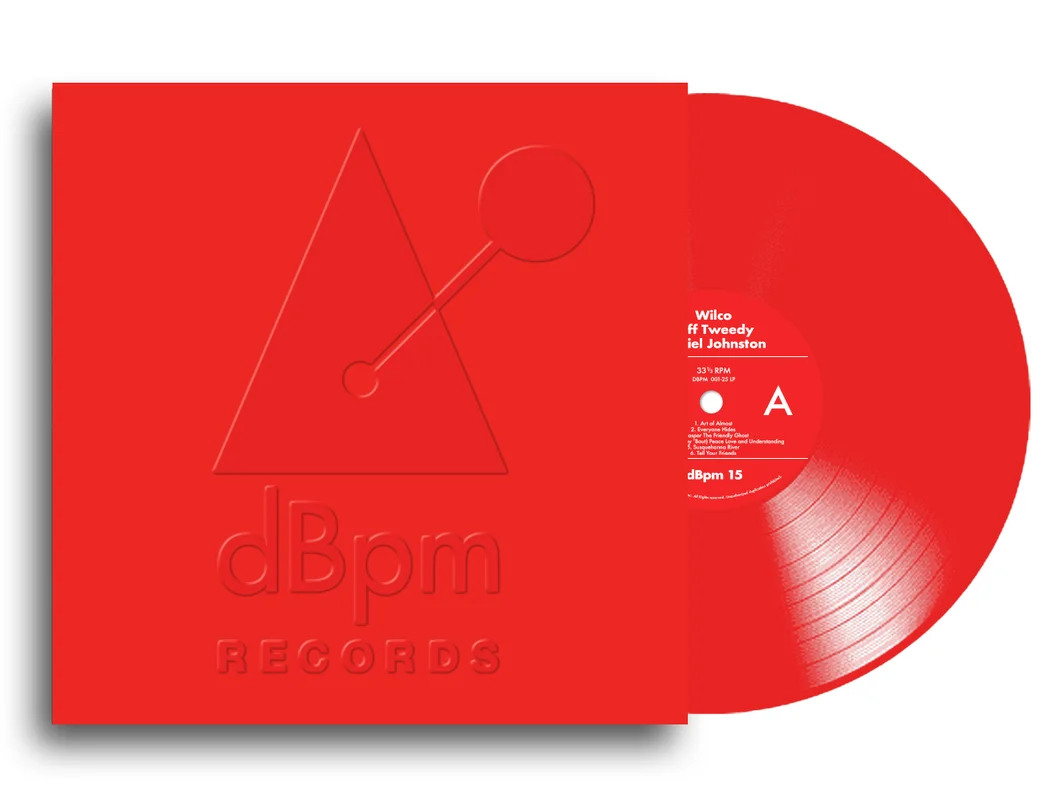 hundredrecords2689974