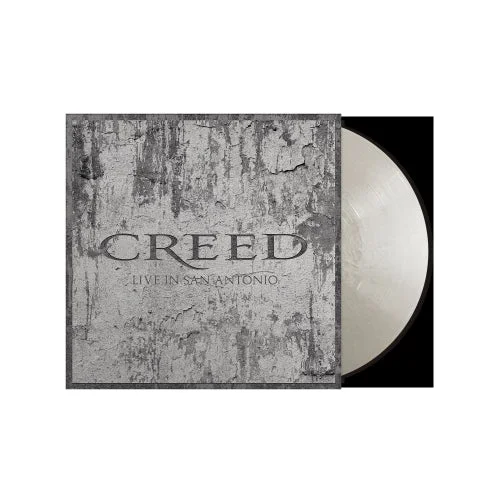 hundredrecords2690628