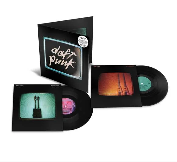 hundredrecords2691080