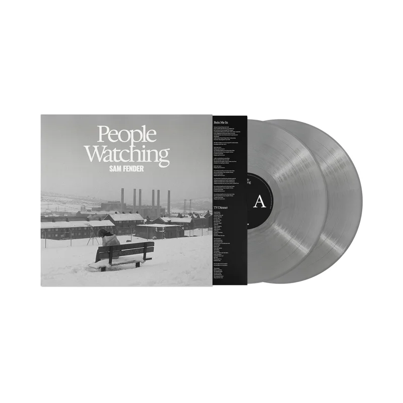 hundredrecords2691191