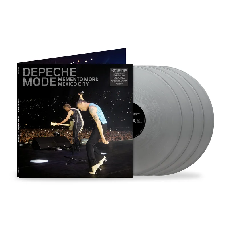 hundredrecords2691476