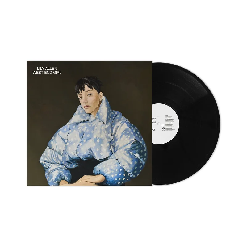hundredrecords2691606