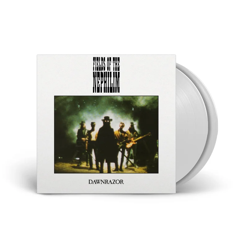 hundredrecords2691801