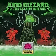 hundredrecords2692006