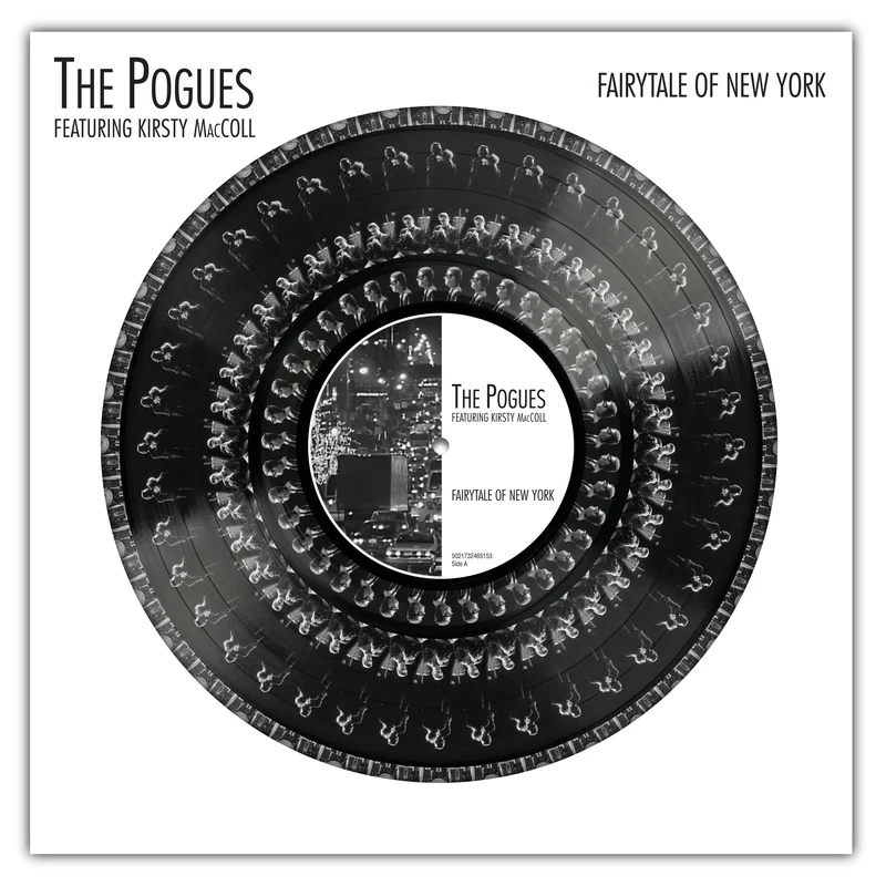 hundredrecords2692643