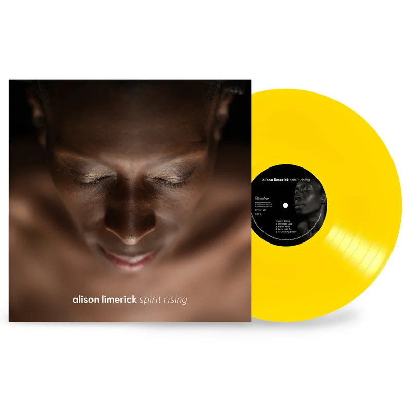 hundredrecords2692778