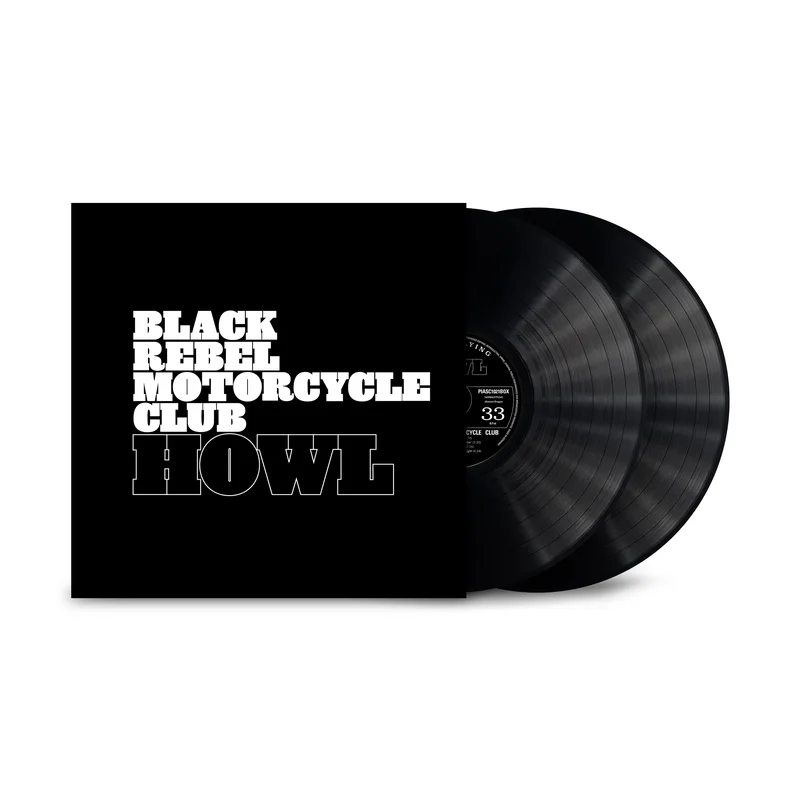 hundredrecords2692802
