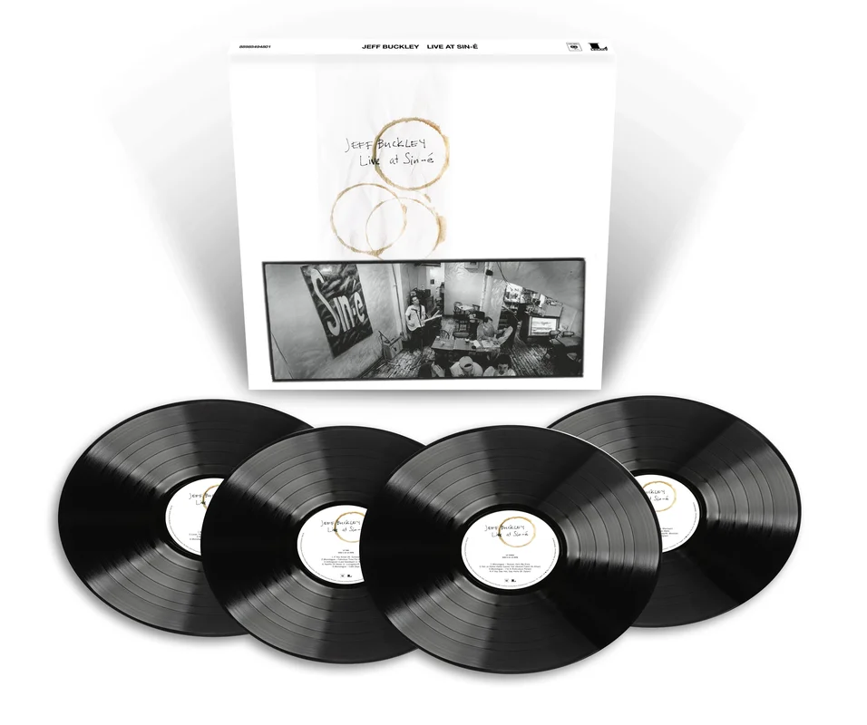 hundredrecords2693681