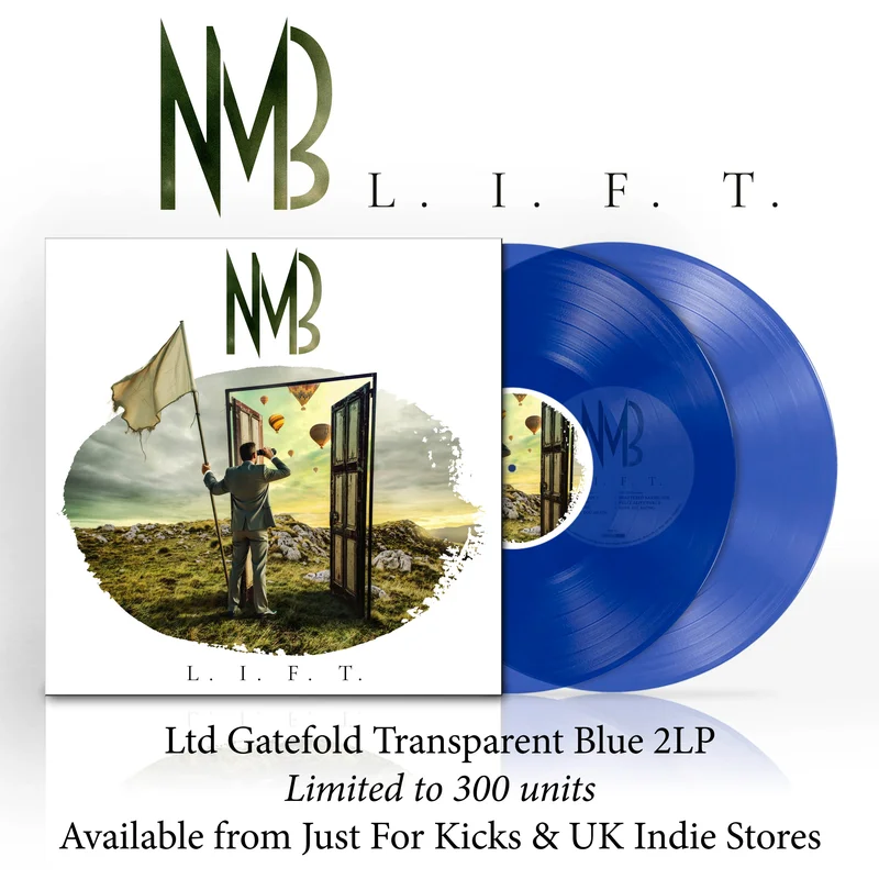 hundredrecords2693713