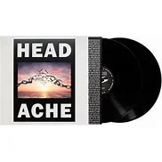 hundredrecords2693746