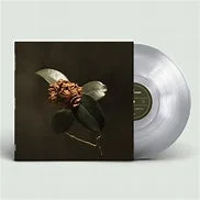hundredrecords2693789