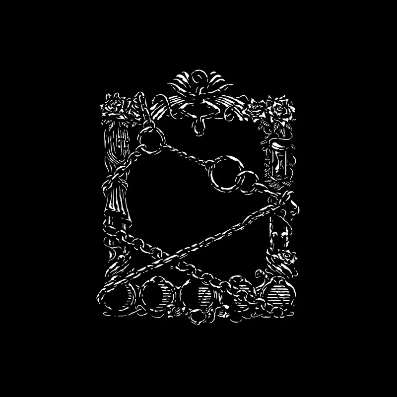 hundredrecords2693946