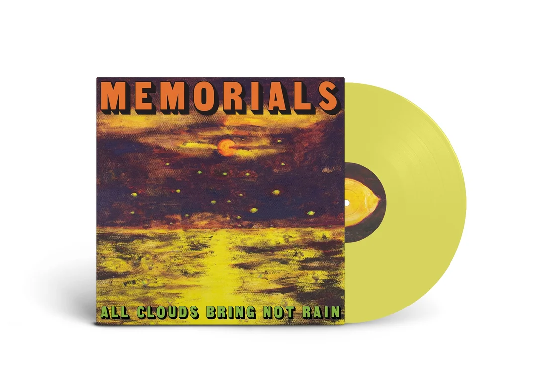 hundredrecords2694633