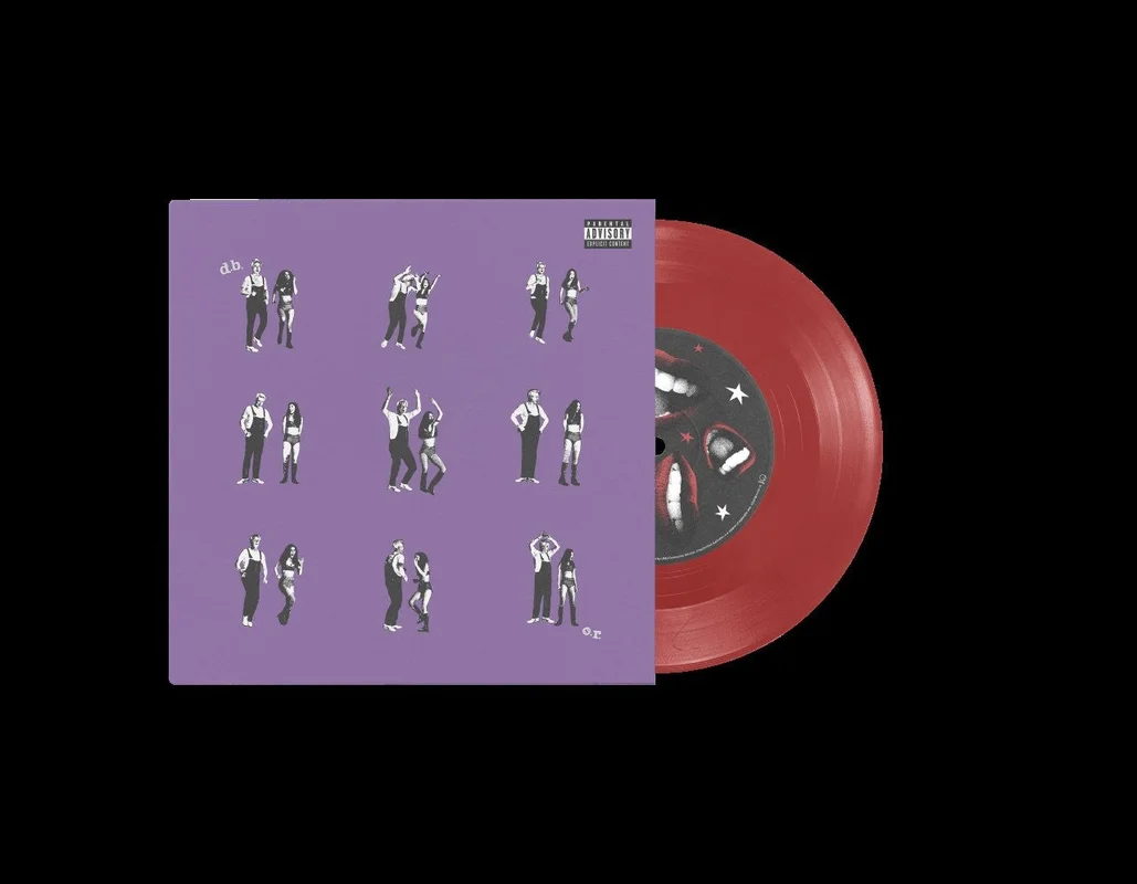 hundredrecords2694919