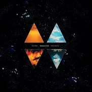 hundredrecords2694981