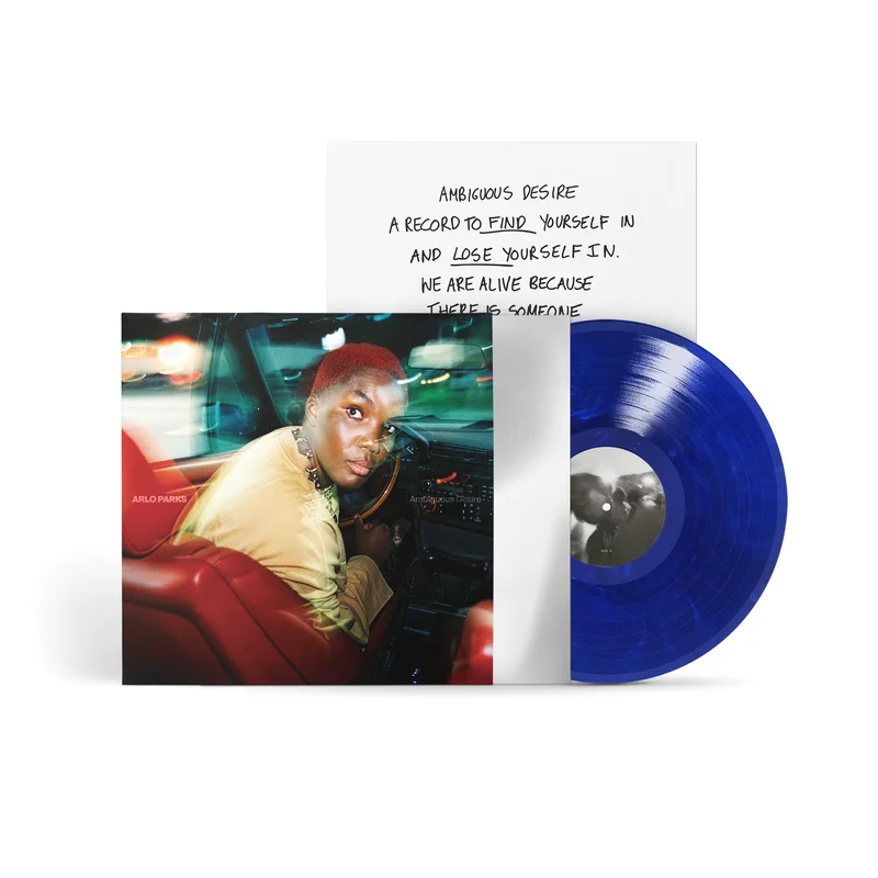 hundredrecords2695123