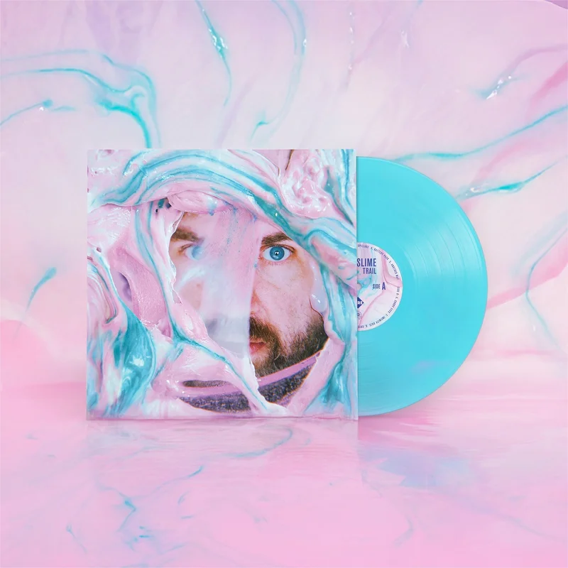 hundredrecords2695178