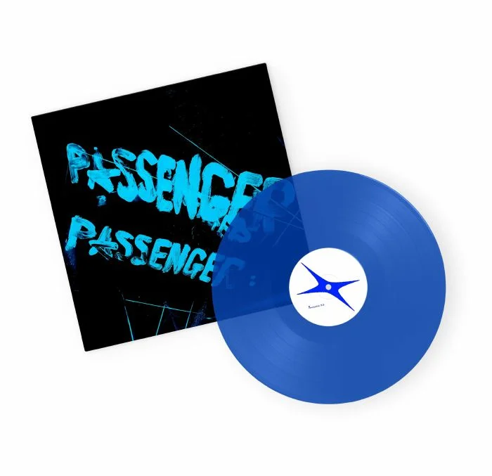 hundredrecords2695581