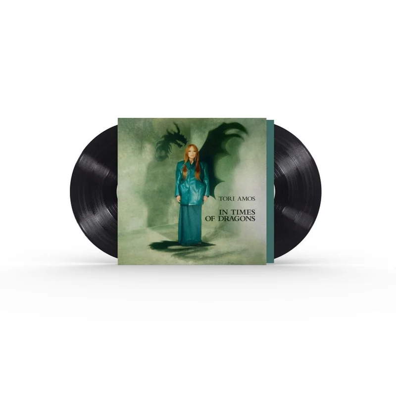 hundredrecords2695797