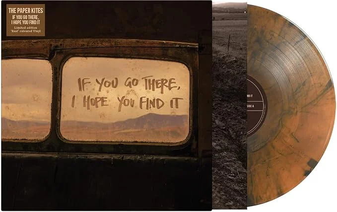 hundredrecords2695840