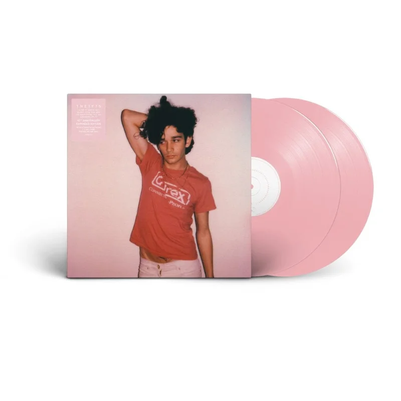 hundredrecords2696047