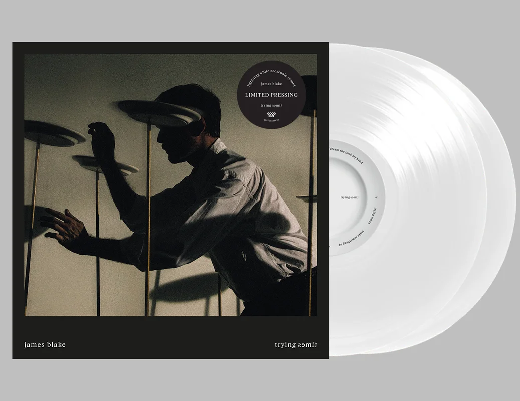hundredrecords2696151