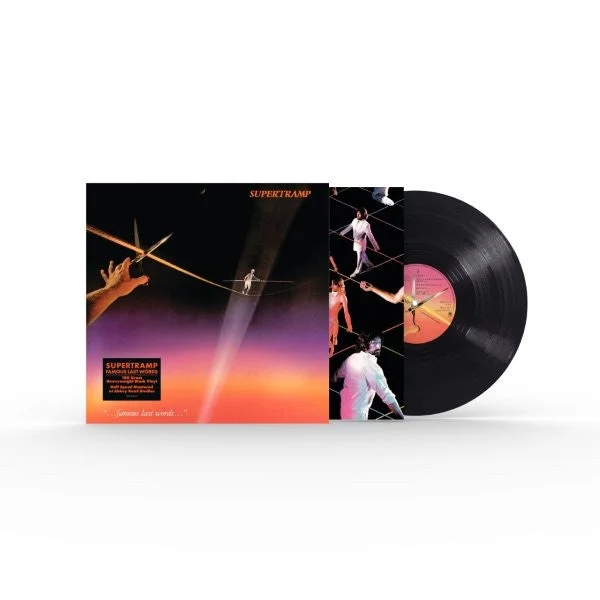 hundredrecords2696346