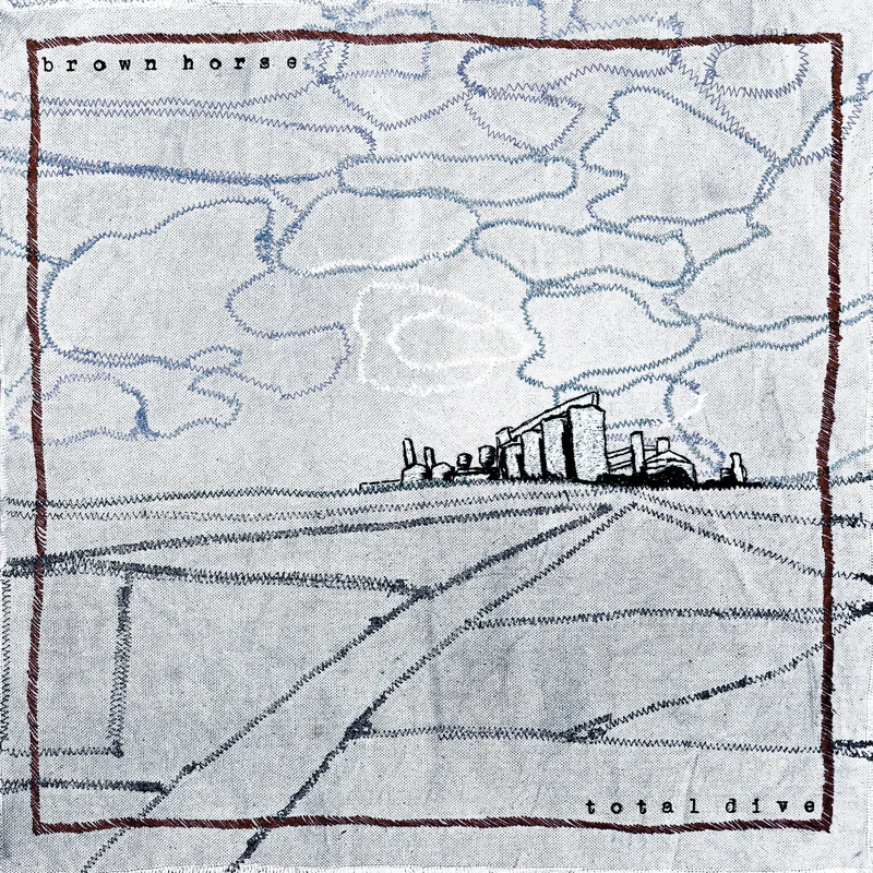 hundredrecords2696633