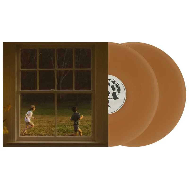 hundredrecords2696723