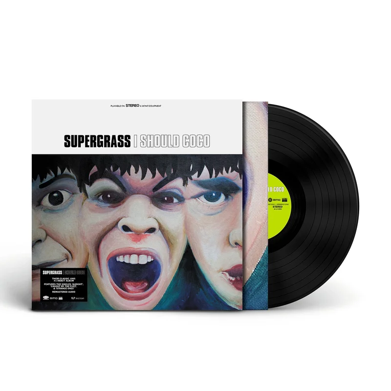 hundredrecords2696794