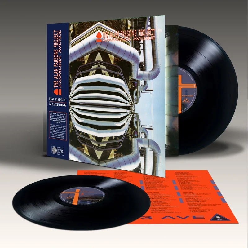 hundredrecords2697032