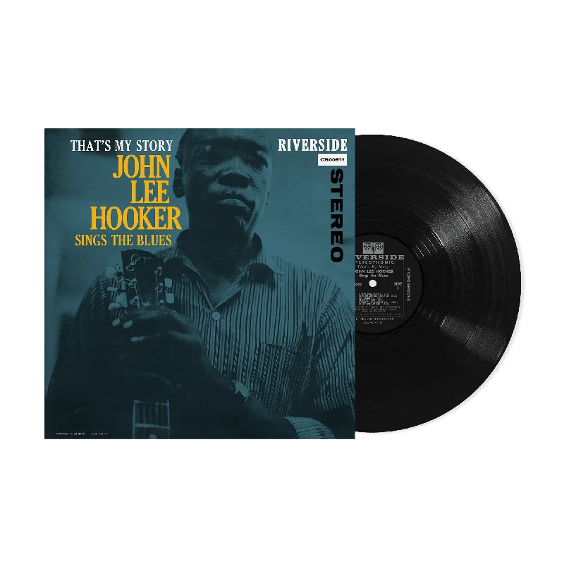 hundredrecords2697195