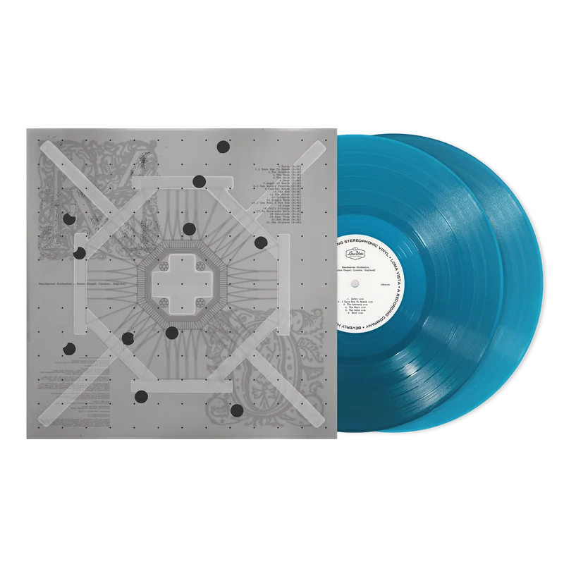 hundredrecords2697268