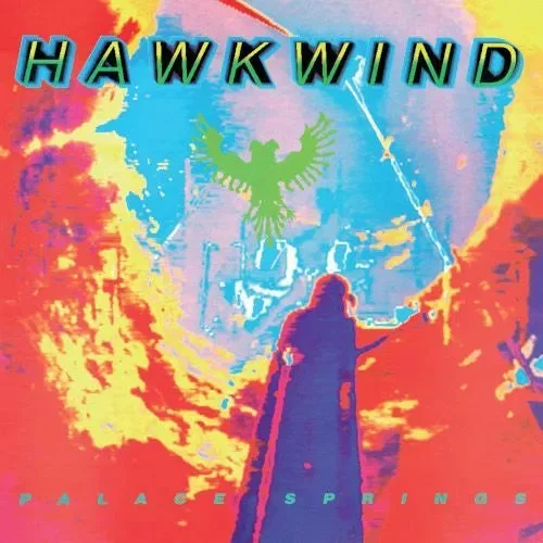 hundredrecords2697550