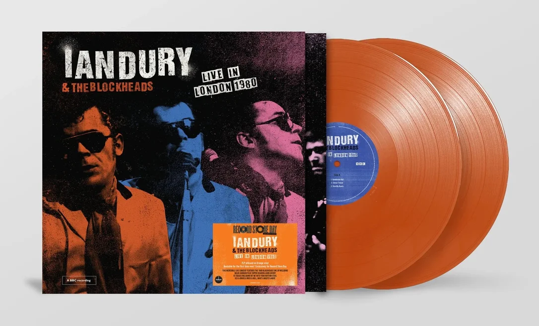 hundredrecords2698190
