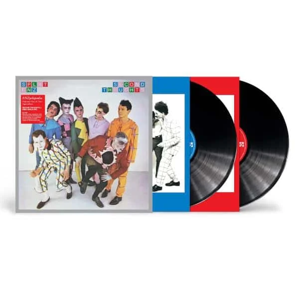 hundredrecords2698828