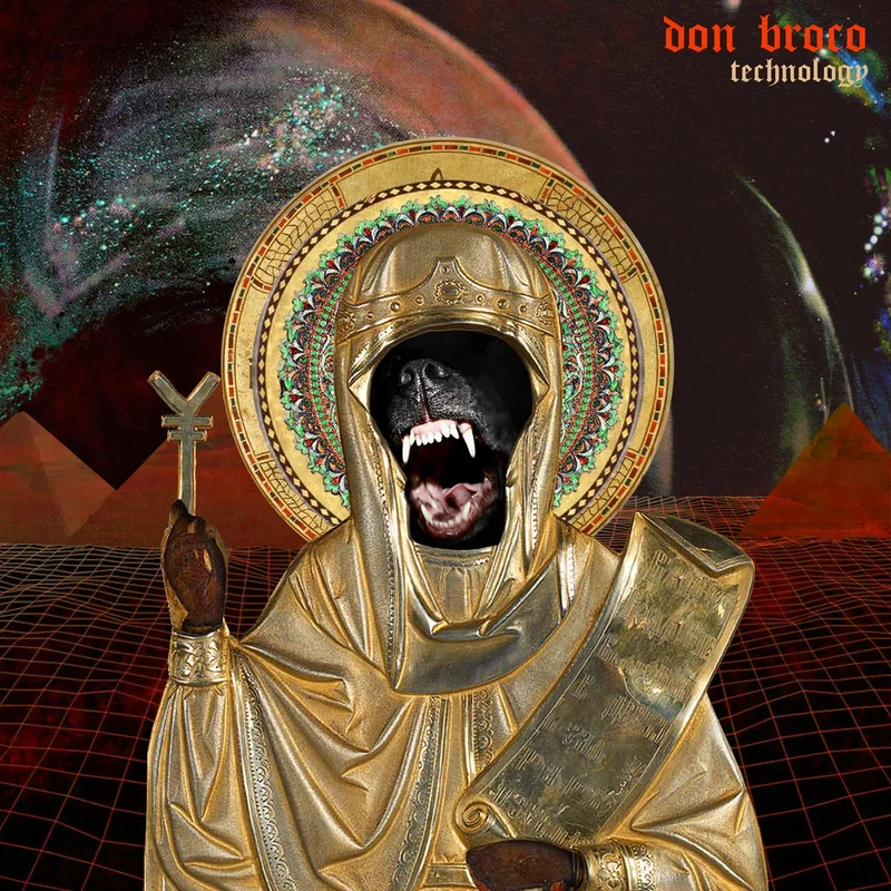 hundredrecords2698967