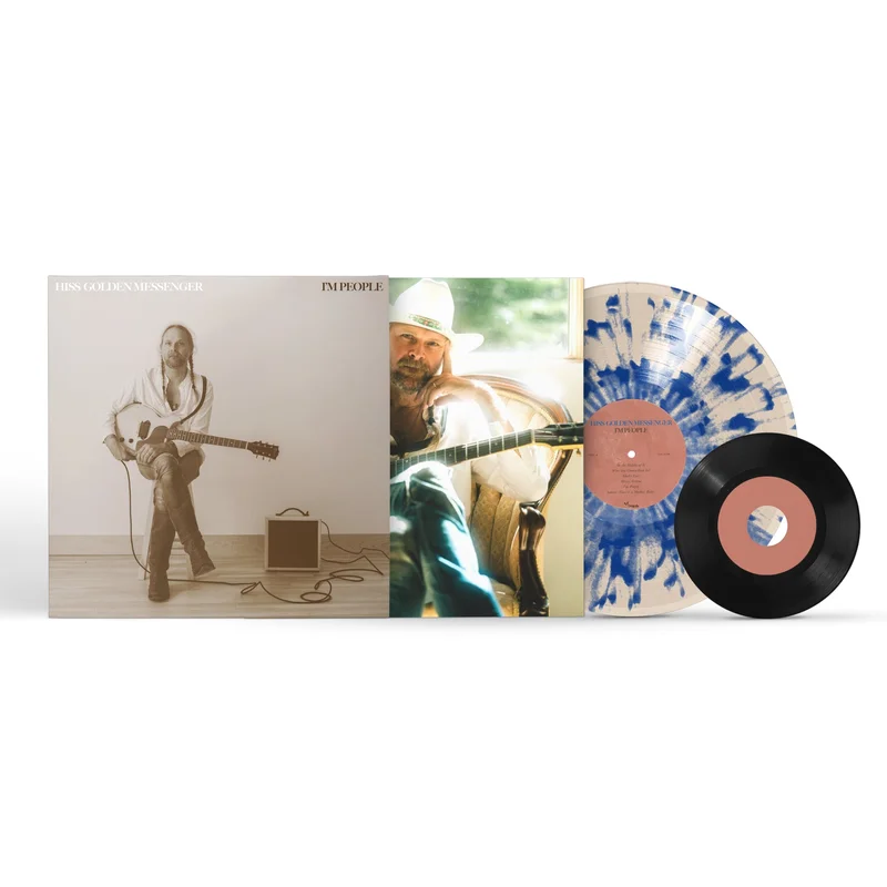 hundredrecords2699039
