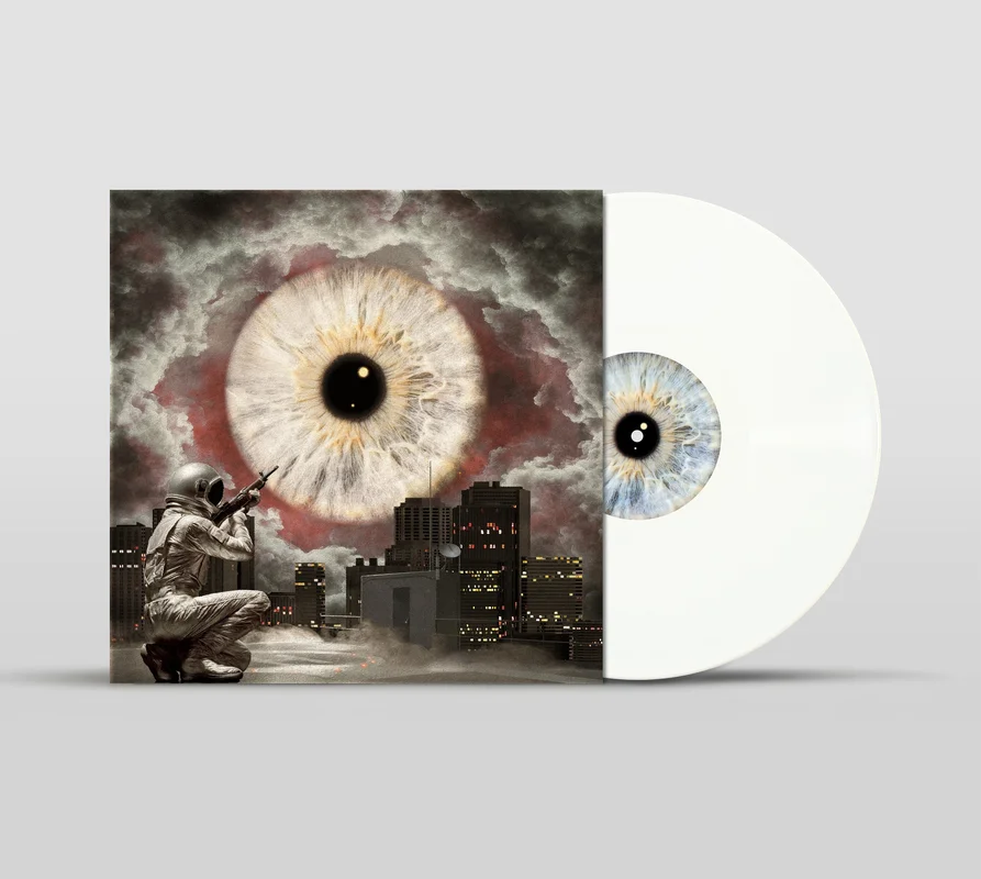 hundredrecords2699155