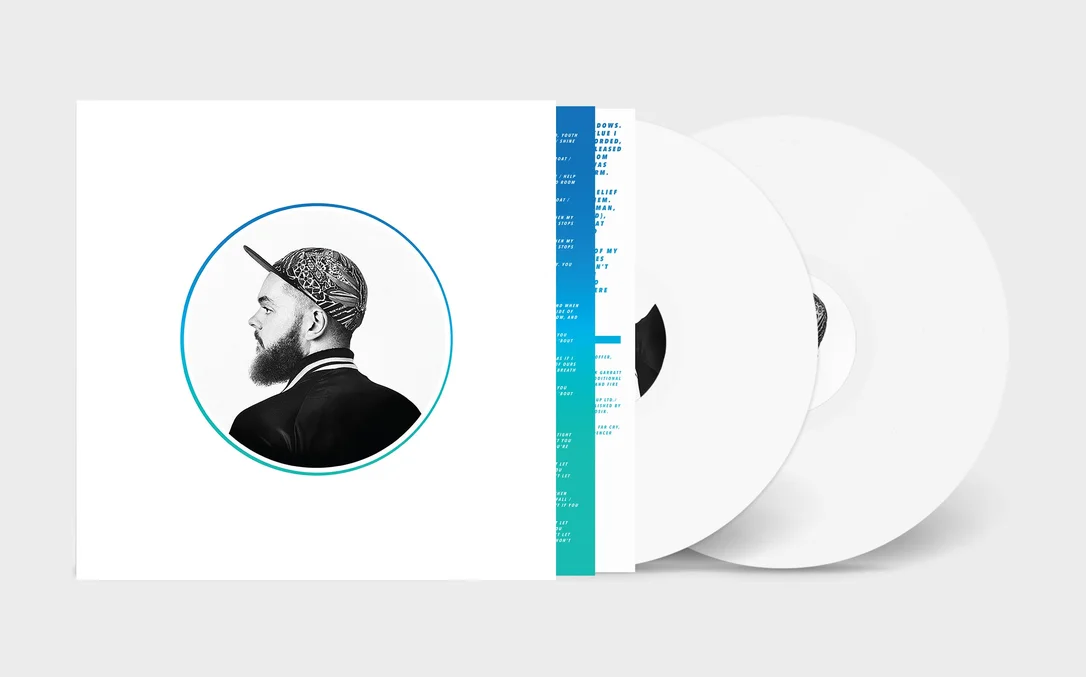 hundredrecords2699240