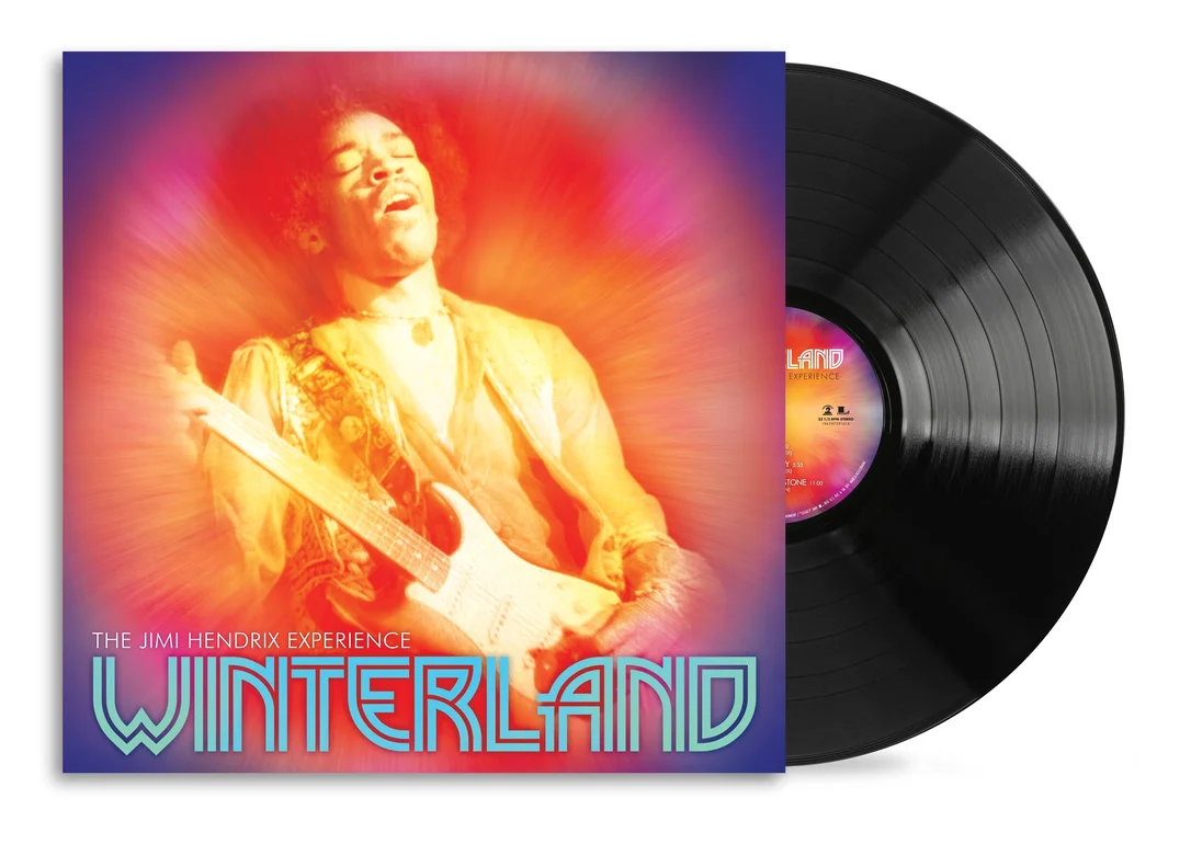 hundredrecords2699314