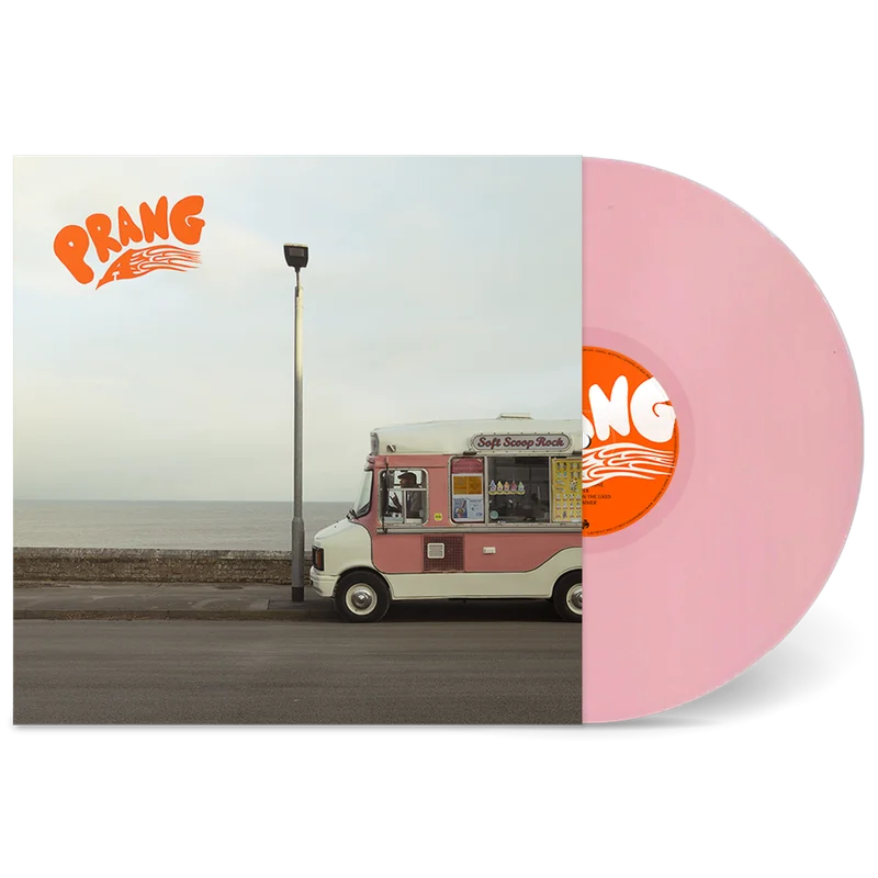 hundredrecords2699890
