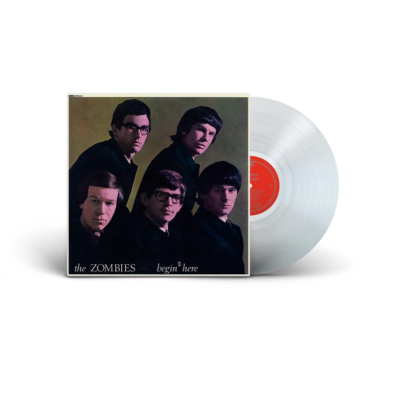 hundredrecords2699935