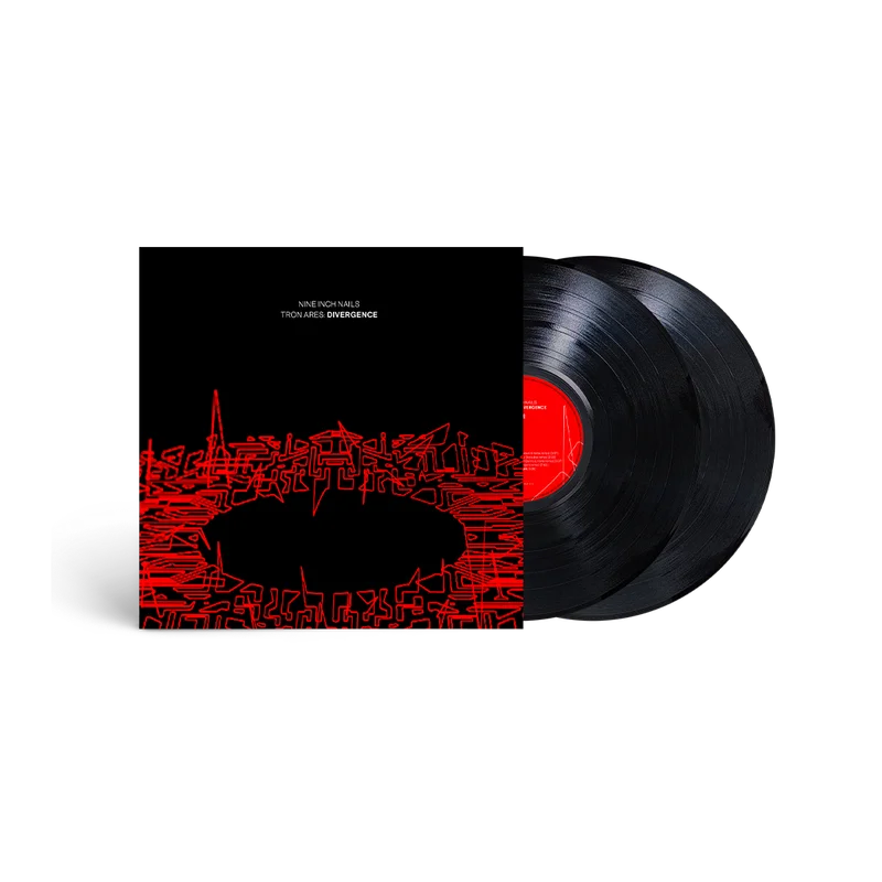 hundredrecords2699994