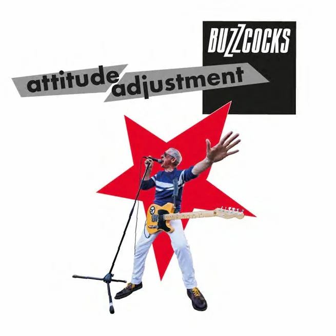 hundredrecords2700163