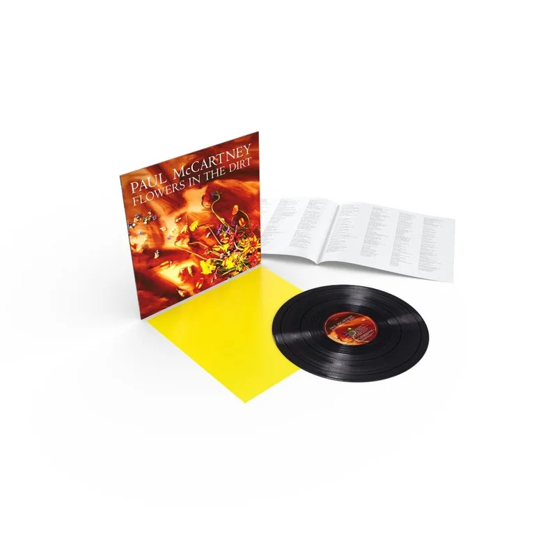 hundredrecords2700621